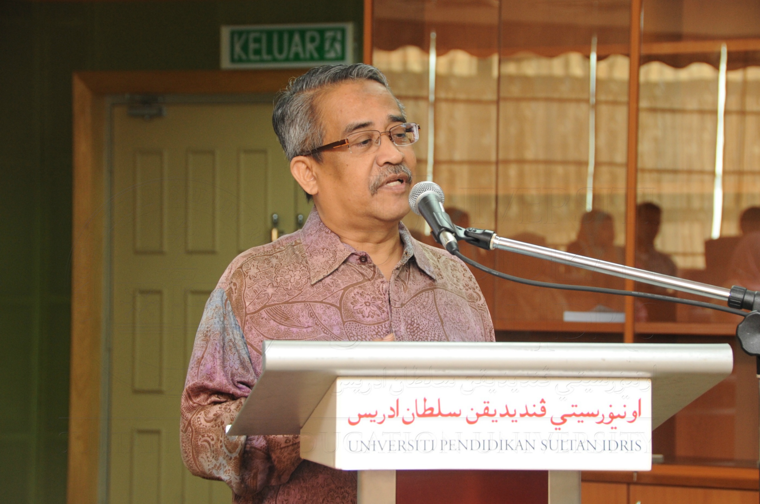 PRO16 24 lithuania HAS 0833